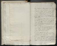 1_335_0_0_316-2_0036