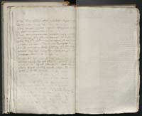 1_335_0_0_316-2_0037