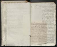 1_335_0_0_316-2_0039