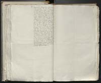 1_335_0_0_316-2_0042