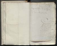 1_335_0_0_316-2_0043