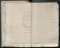 1_335_0_0_316-2_0046