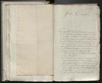 1_335_0_0_316-2_0047