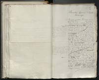 1_335_0_0_316-2_0049