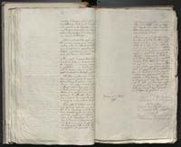 1_335_0_0_316-2_0051