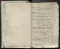 1_335_0_0_316-2_0054