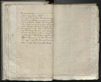 1_335_0_0_316-2_0055