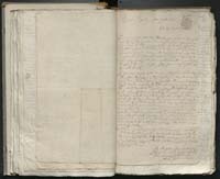 1_335_0_0_316-2_0056