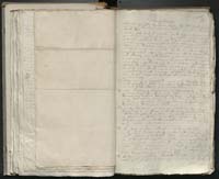 1_335_0_0_316-2_0057