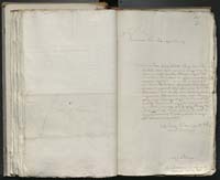 1_335_0_0_316-2_0062