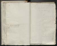 1_335_0_0_316-2_0063