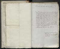 1_335_0_0_316-2_0065