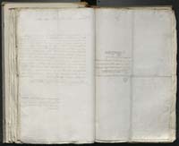 1_335_0_0_316-2_0066