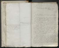 1_335_0_0_316-2_0067