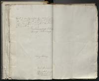 1_335_0_0_316-2_0068