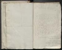 1_335_0_0_316-2_0069