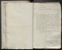 1_335_0_0_316-2_0070