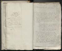 1_335_0_0_316-2_0071