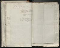 1_335_0_0_316-2_0072