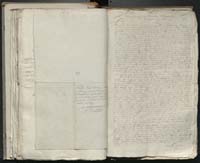 1_335_0_0_316-2_0073