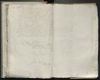 1_335_0_0_316-2_0074