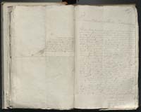 1_335_0_0_316-2_0075