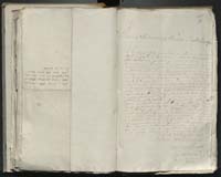 1_335_0_0_316-2_0076