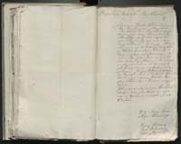 1_335_0_0_316-2_0077