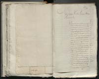 1_335_0_0_316-2_0080