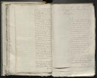 1_335_0_0_316-2_0081