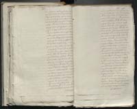 1_335_0_0_316-2_0082