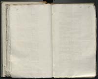 1_335_0_0_316-2_0085