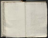 1_335_0_0_316-2_0086