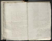 1_335_0_0_316-2_0087