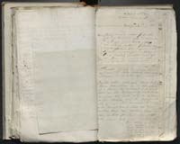 1_335_0_0_316-2_0093