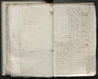 1_335_0_0_316-2_0095