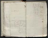 1_335_0_0_316-2_0096