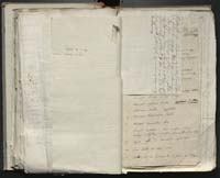 1_335_0_0_316-2_0097