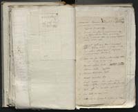 1_335_0_0_316-2_0098