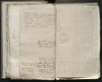 1_335_0_0_316-2_0102