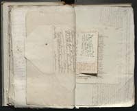 1_335_0_0_316-2_0104