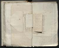 1_335_0_0_316-2_0105