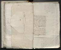 1_335_0_0_316-2_0106