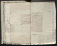 1_335_0_0_316-2_0107