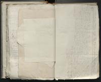 1_335_0_0_316-2_0109