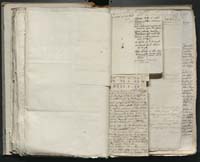 1_335_0_0_316-2_0115