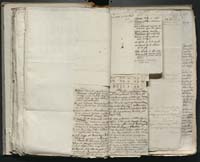 1_335_0_0_316-2_0116