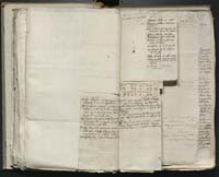 1_335_0_0_316-2_0118