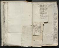 1_335_0_0_316-2_0119