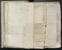 1_335_0_0_316-2_0120